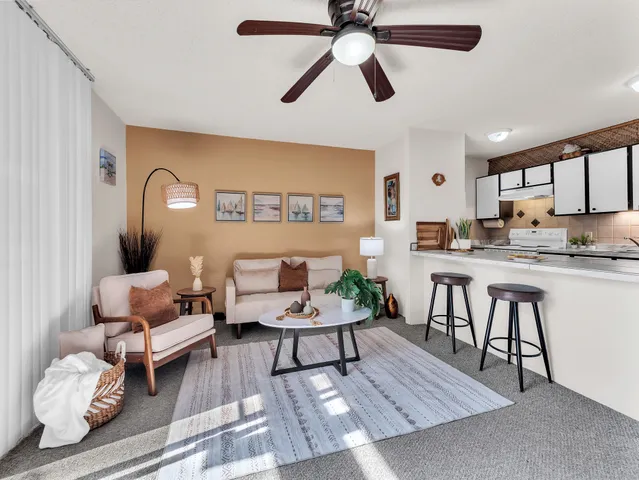 $390,000 | 76-6246 Ali‘i Drive, Unit 253, Kailua-Kona, HI 96740