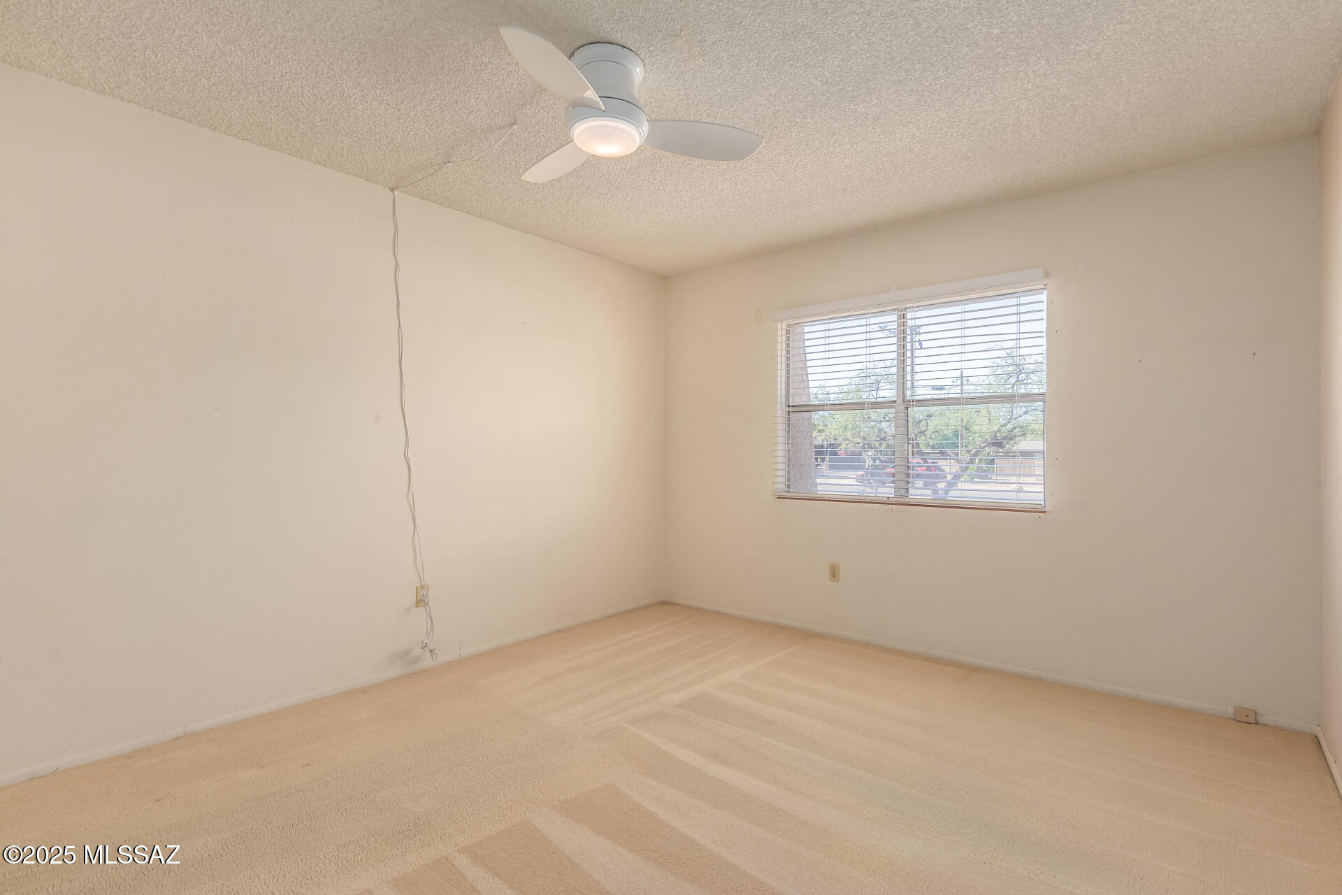 3750 North Country Club Road, Unit 1 Tucson, AZ 85716 - Photo 18 of 40 Gallery Image 18