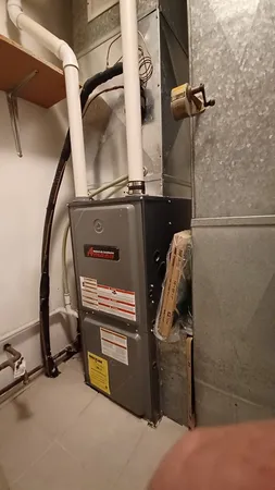 $109,950 | 814 13th Avenue North, Unit 1C, Clinton, IA 52732