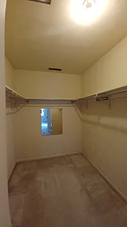 $109,950 | 814 13th Avenue North, Unit 1C, Clinton, IA 52732