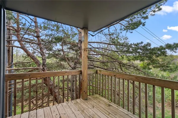 $145,000 | 12854 West 110th Terrace, Overland Park, KS 66210