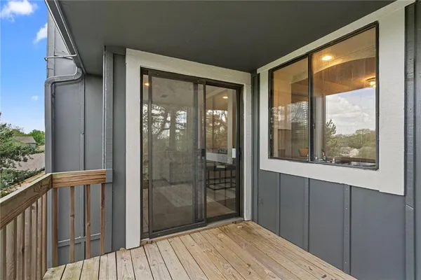 $145,000 | 12854 West 110th Terrace, Overland Park, KS 66210