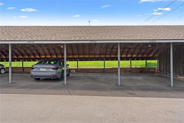 $145,000 | 12854 West 110th Terrace, Overland Park, KS 66210