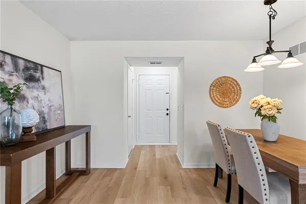 $145,000 | 12854 West 110th Terrace, Overland Park, KS 66210