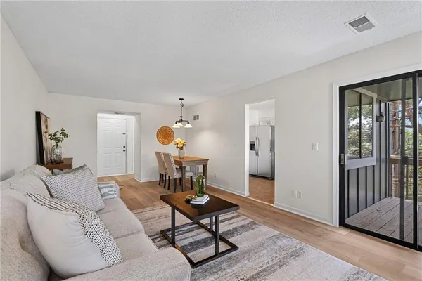 $145,000 | 12854 West 110th Terrace, Overland Park, KS 66210