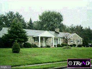 2175 Winthrop Road Huntingdon Valley, PA 19006 - Photo 1 of 1