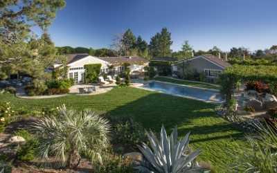 339 Santa Rosa