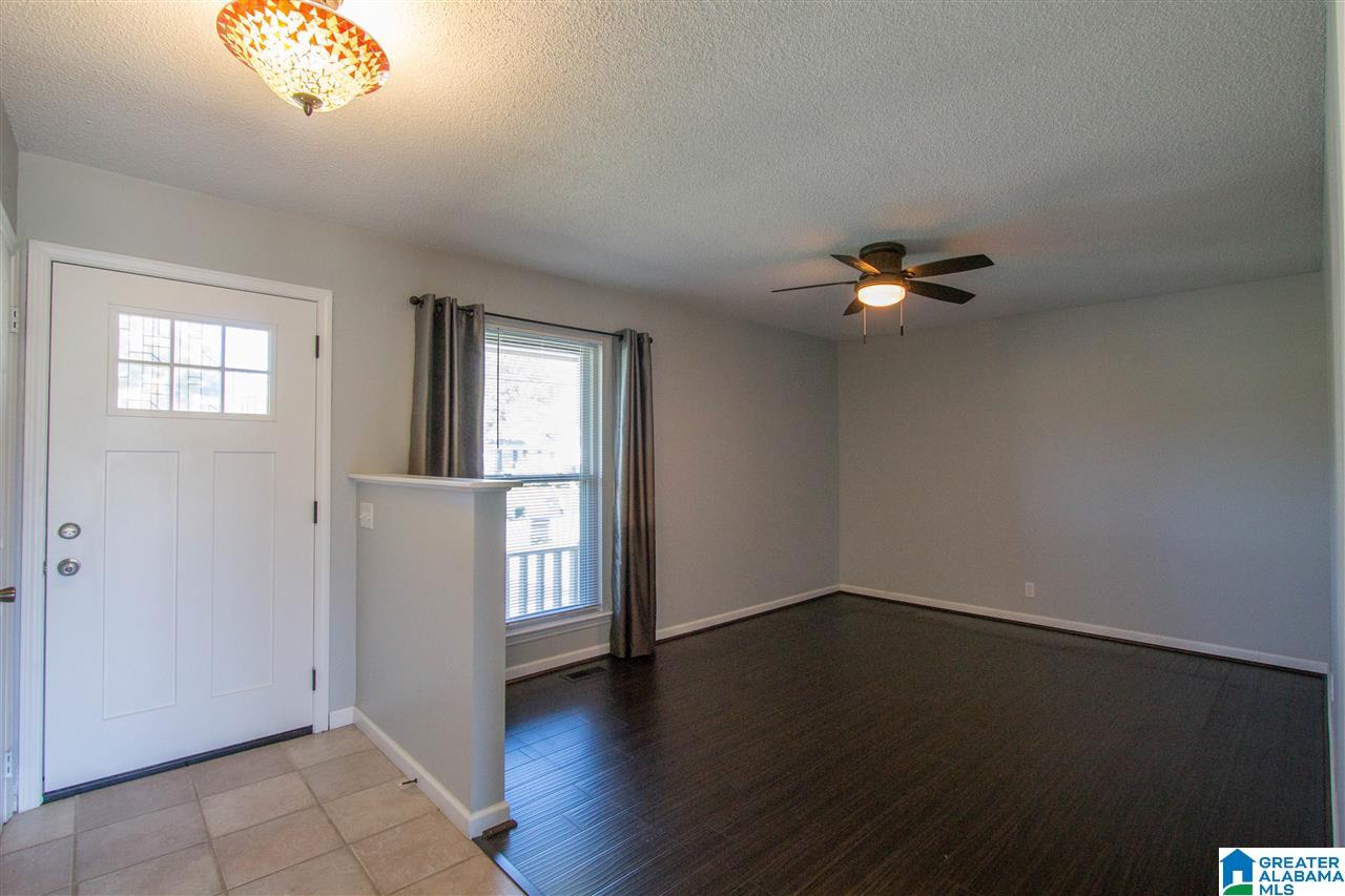 505 Overhill Road Pelham, AL 35124 - Photo 3 of 38 Gallery Image 3