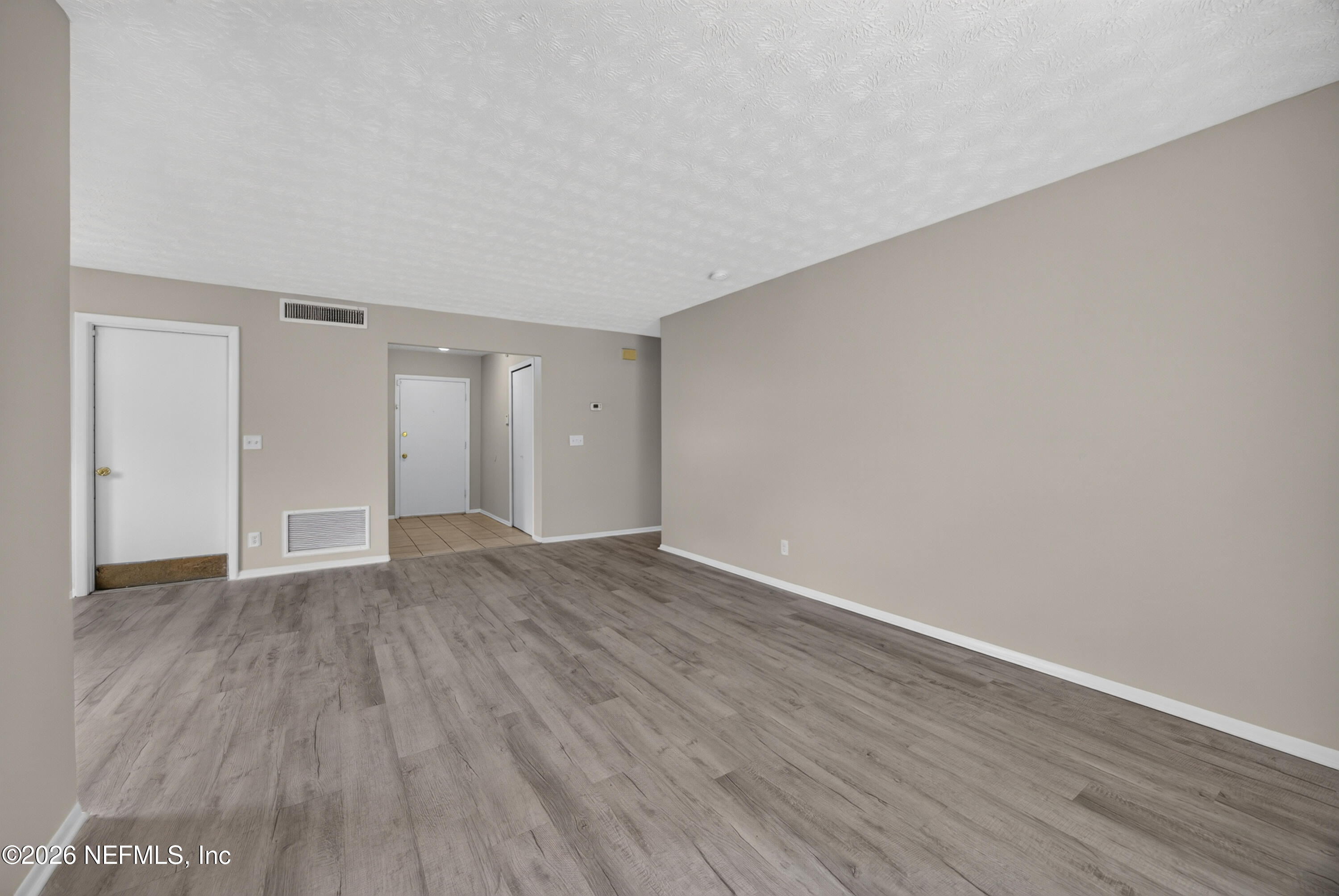 1083 Stokes Street Jacksonville, FL 32221 - Photo 7 of 31 07-Living Room 2