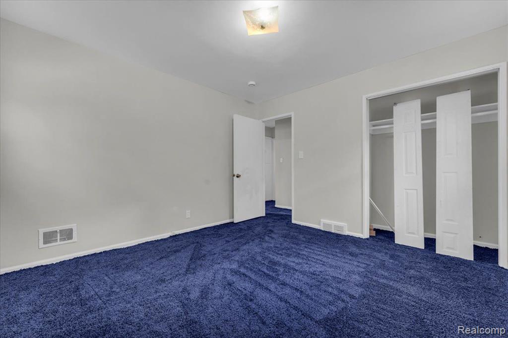 356 Longfellow Inkster, MI 48141 - Photo 14 of 21