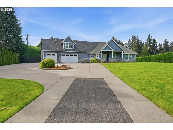 $2,350,000 | 10907 Northeast 131st Street, Vancouver, WA 98662