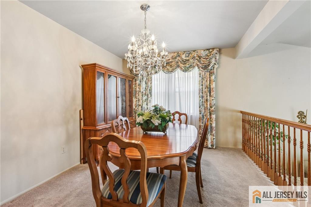 71 Gaub Road Old Bridge, NJ 08857 - Photo 9 of 25
