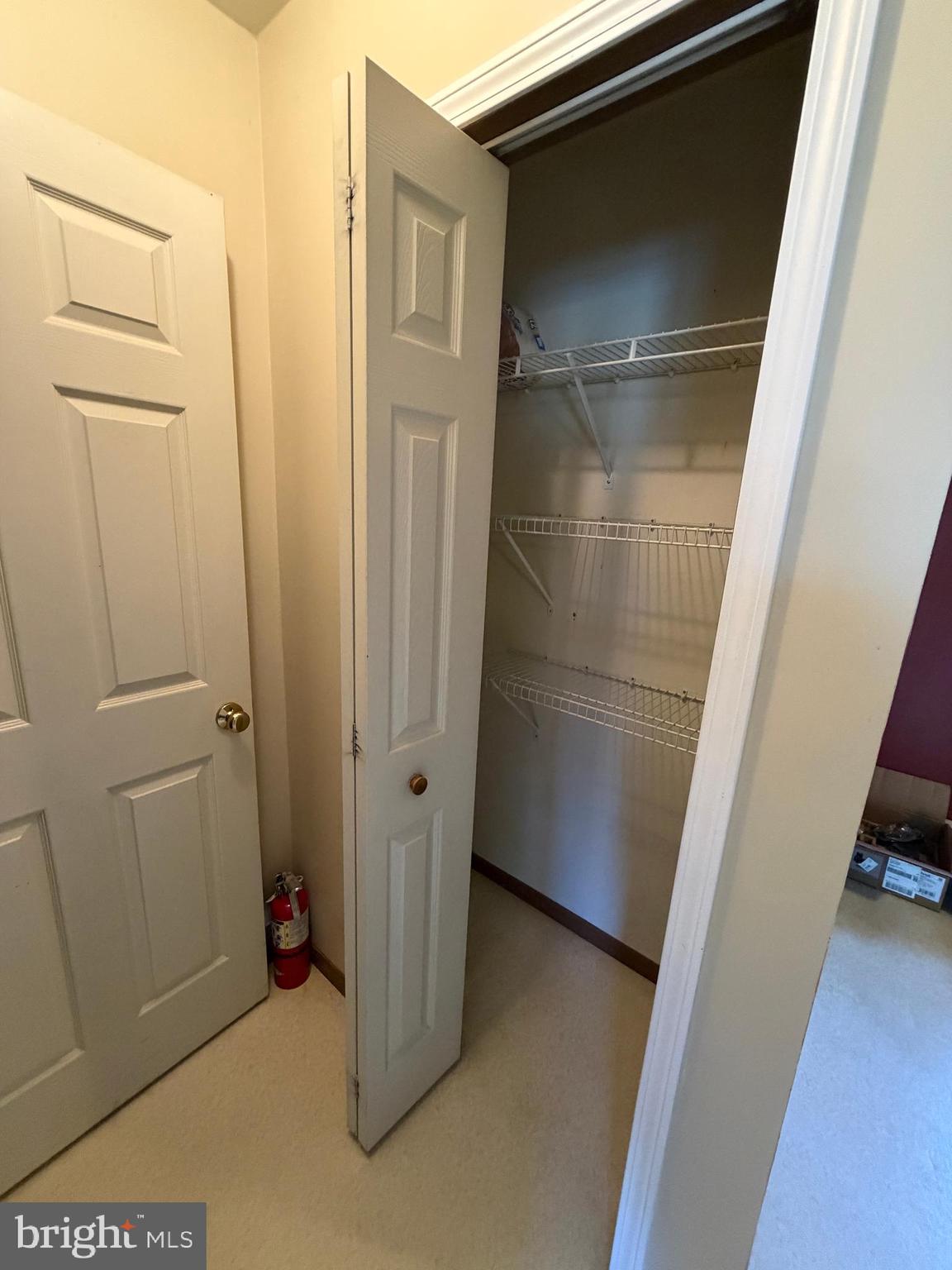 10 E Taylor Drive Reedsville, PA 17084 - Photo 4 of 21
