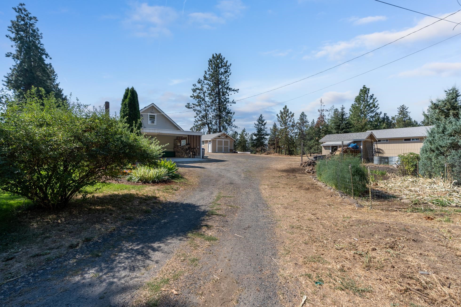 4220 South Dorset Road Spokane, WA 99224 - Photo 3 of 43 Gallery Image 3