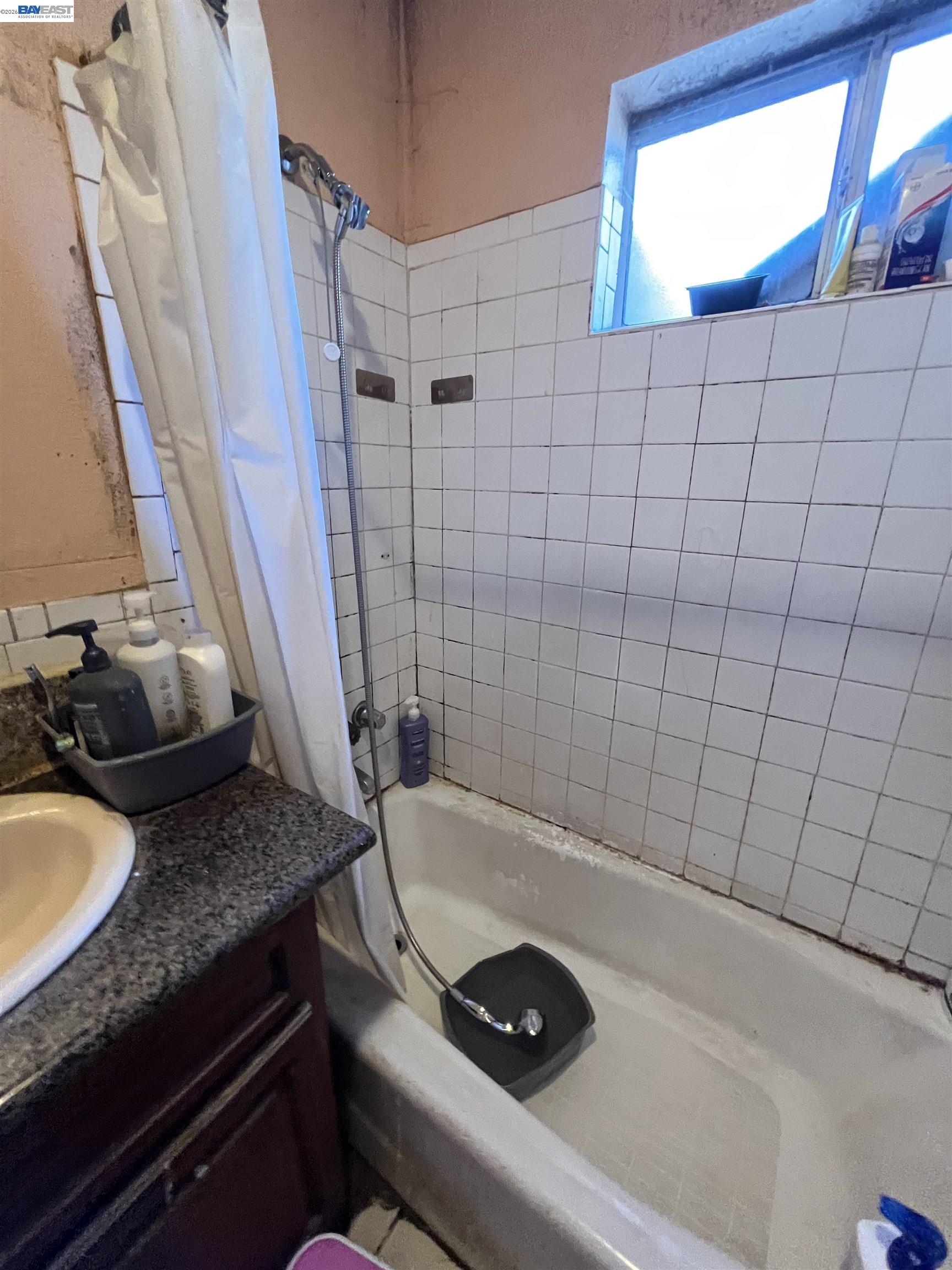 524 East Mission Road San Gabriel, CA 91776 - Photo 56 of 58