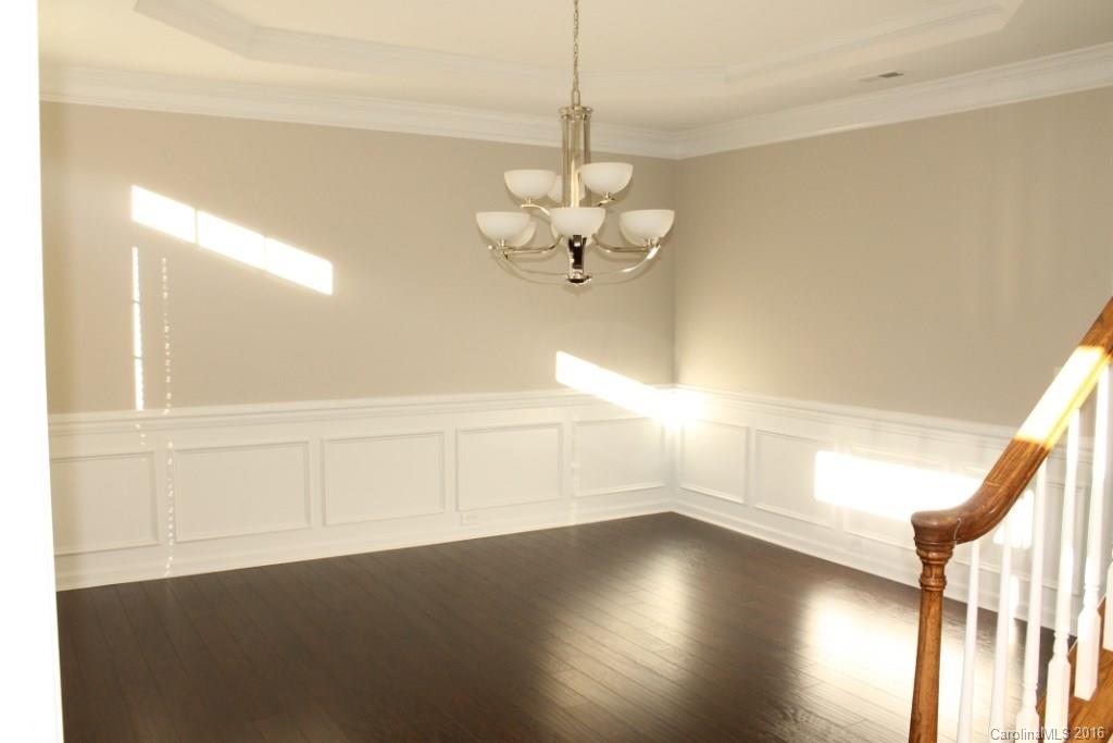 322 Lorraine Road Fort Mill, SC 29708 - Photo 2 of 23