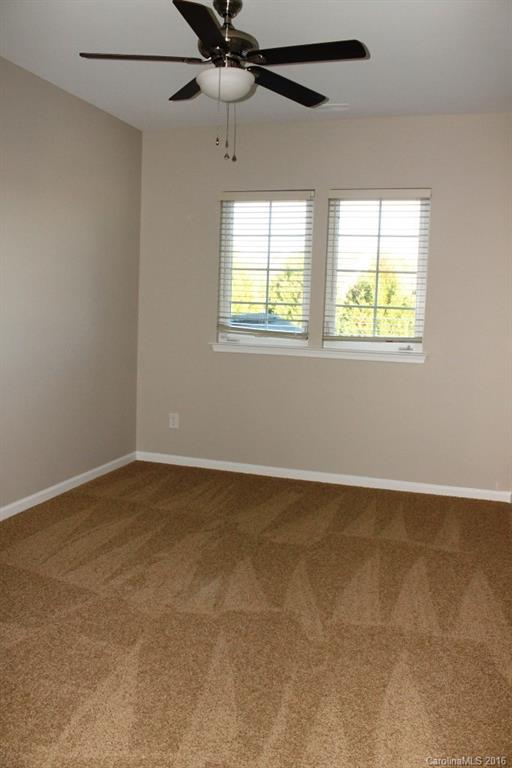 322 Lorraine Road Fort Mill, SC 29708 - Photo 11 of 23