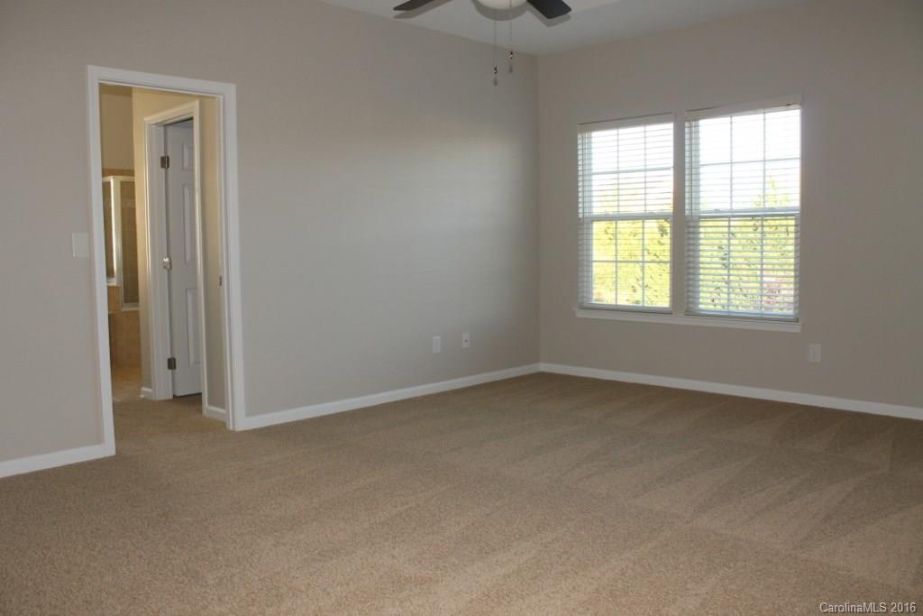322 Lorraine Road Fort Mill, SC 29708 - Photo 12 of 23