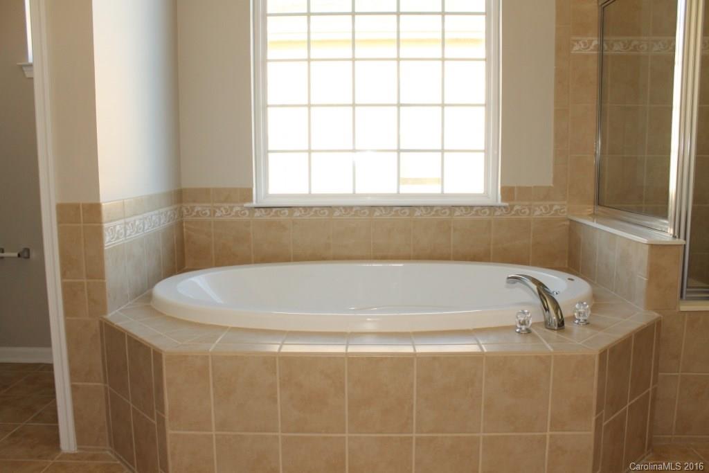 322 Lorraine Road Fort Mill, SC 29708 - Photo 13 of 23