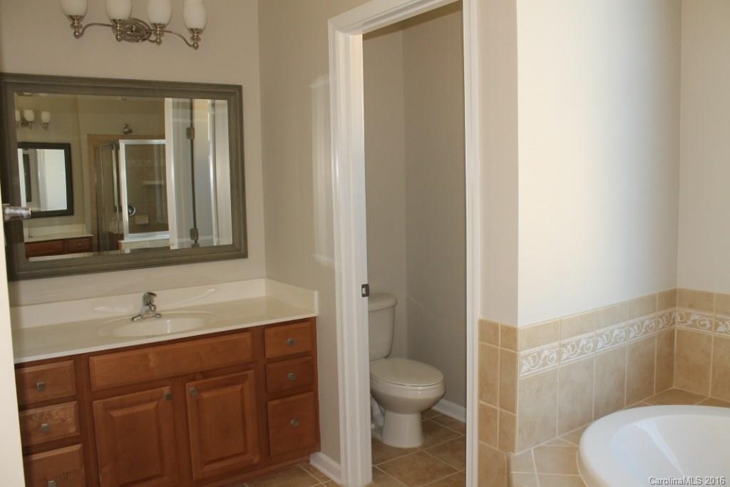 322 Lorraine Road Fort Mill, SC 29708 - Photo 14 of 23