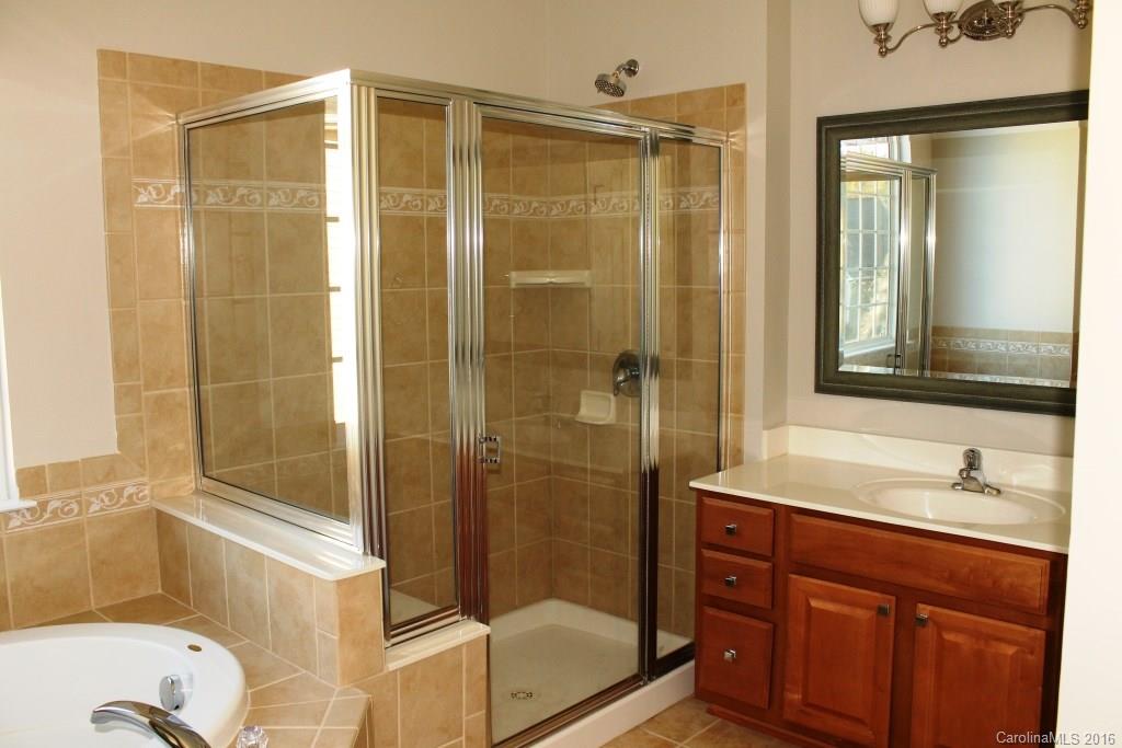 322 Lorraine Road Fort Mill, SC 29708 - Photo 15 of 23