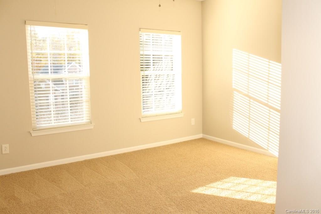 322 Lorraine Road Fort Mill, SC 29708 - Photo 16 of 23