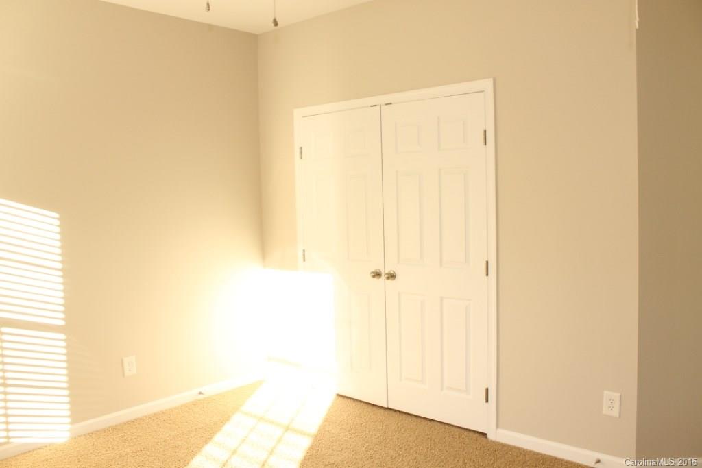 322 Lorraine Road Fort Mill, SC 29708 - Photo 17 of 23