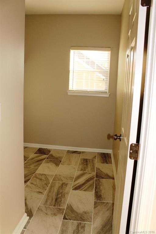 322 Lorraine Road Fort Mill, SC 29708 - Photo 18 of 23