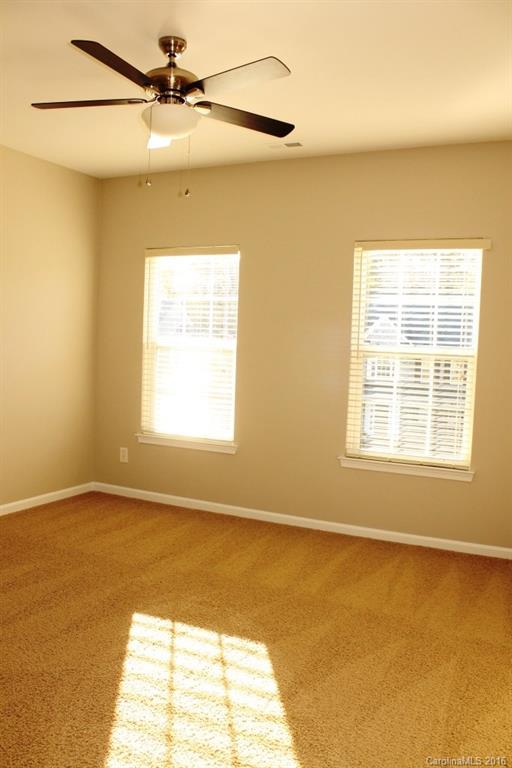322 Lorraine Road Fort Mill, SC 29708 - Photo 19 of 23