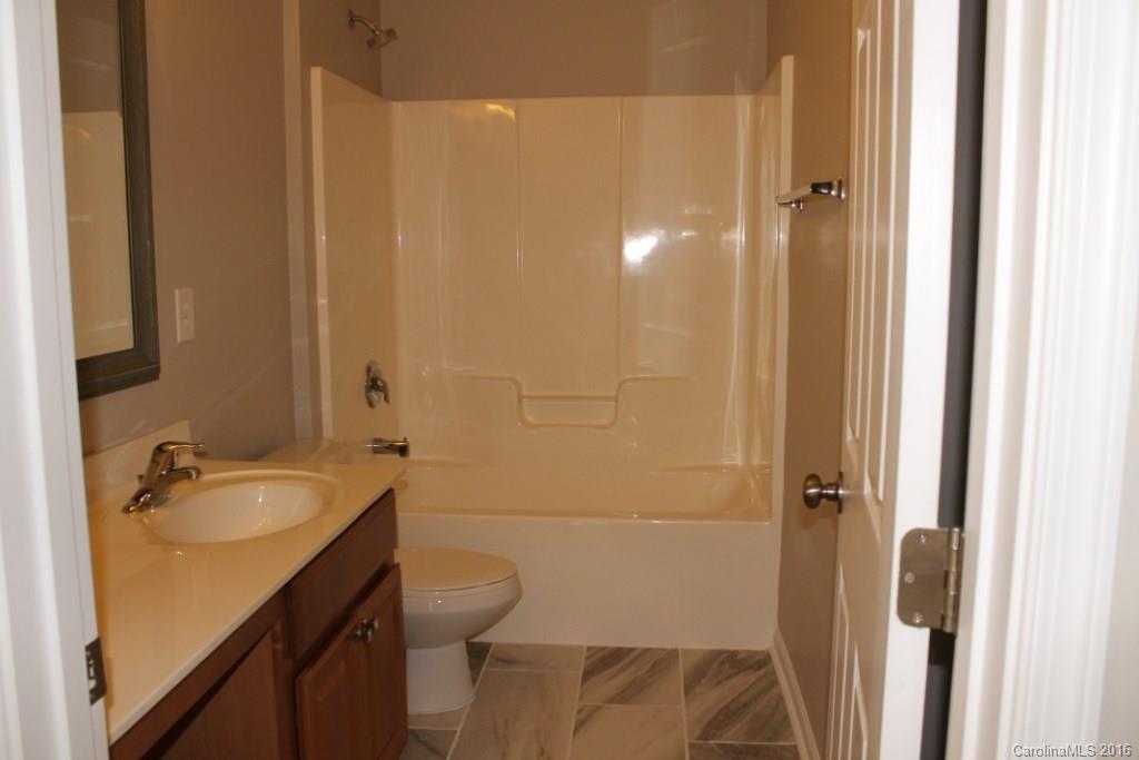 322 Lorraine Road Fort Mill, SC 29708 - Photo 20 of 23