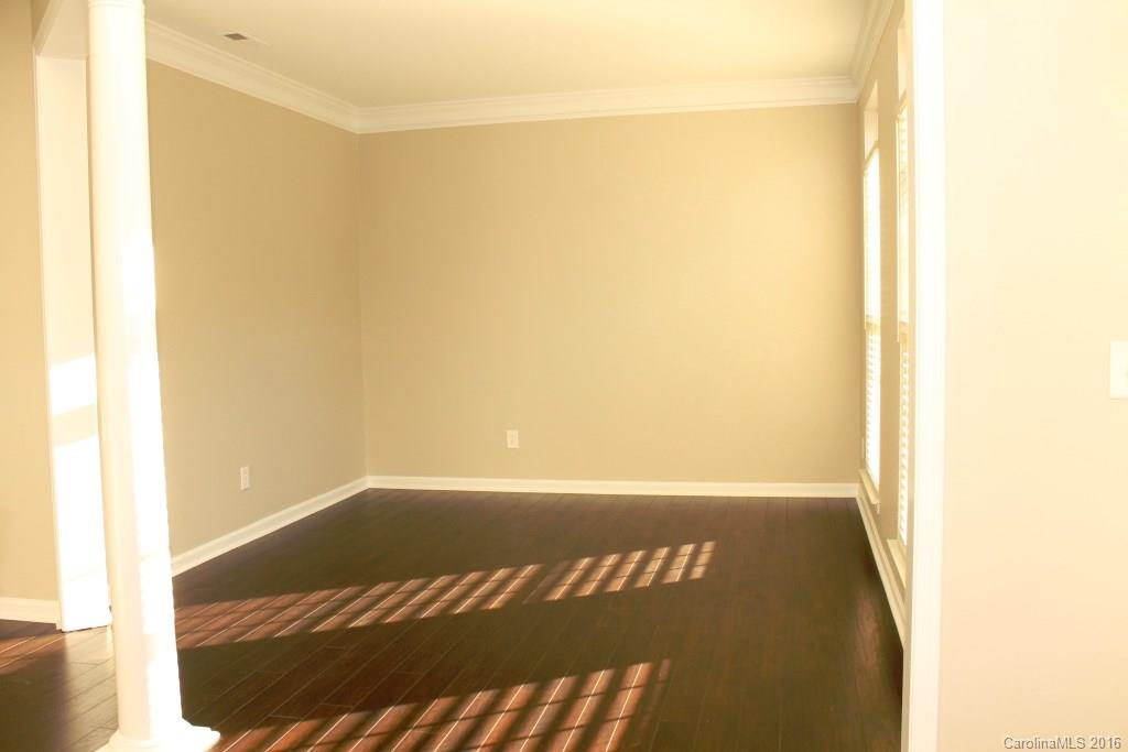 322 Lorraine Road Fort Mill, SC 29708 - Photo 3 of 23