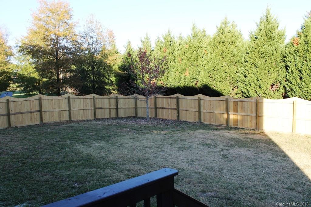 322 Lorraine Road Fort Mill, SC 29708 - Photo 21 of 23