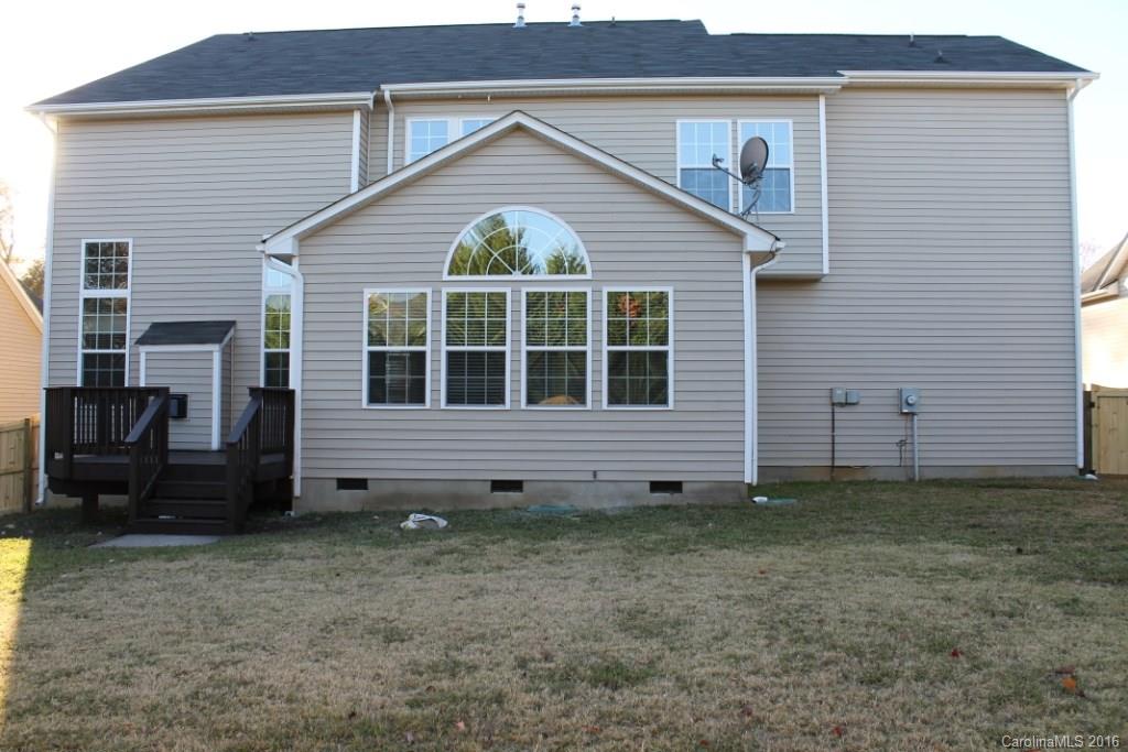 322 Lorraine Road Fort Mill, SC 29708 - Photo 22 of 23