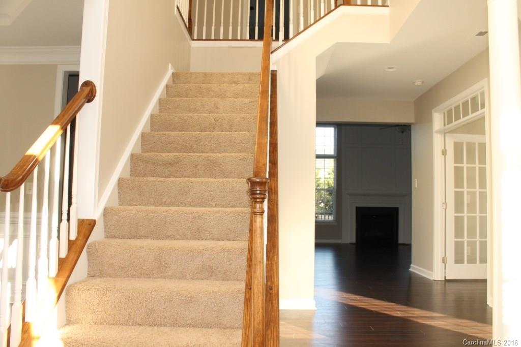 322 Lorraine Road Fort Mill, SC 29708 - Photo 4 of 23