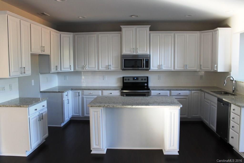 322 Lorraine Road Fort Mill, SC 29708 - Photo 5 of 23