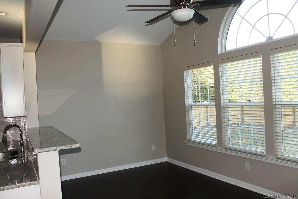 322 Lorraine Road Fort Mill, SC 29708 - Photo 6 of 23