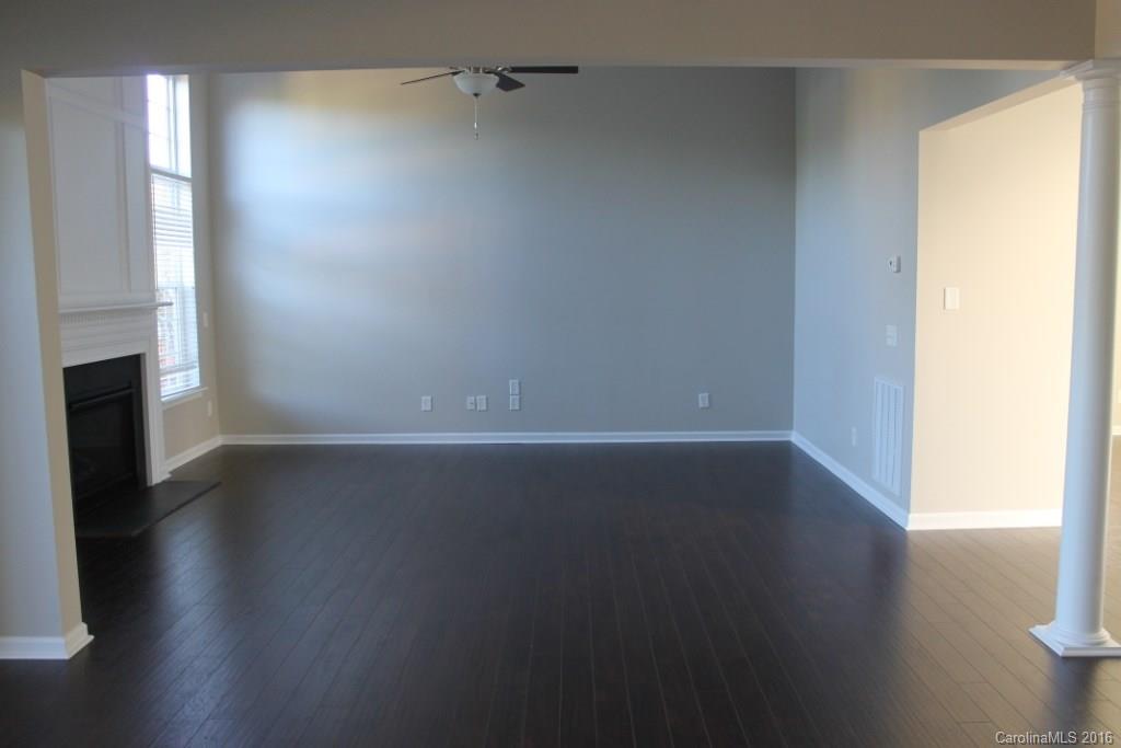 322 Lorraine Road Fort Mill, SC 29708 - Photo 7 of 23