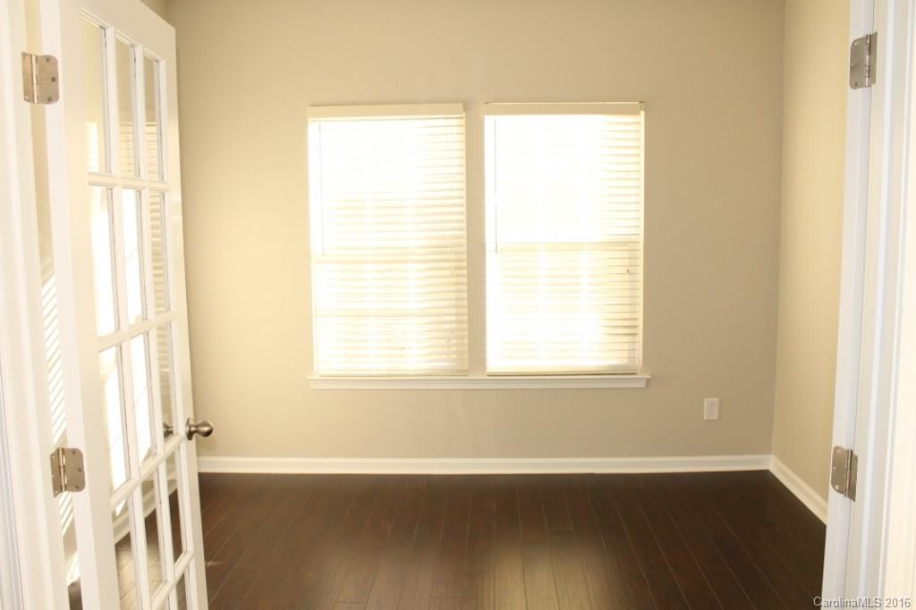 322 Lorraine Road Fort Mill, SC 29708 - Photo 8 of 23