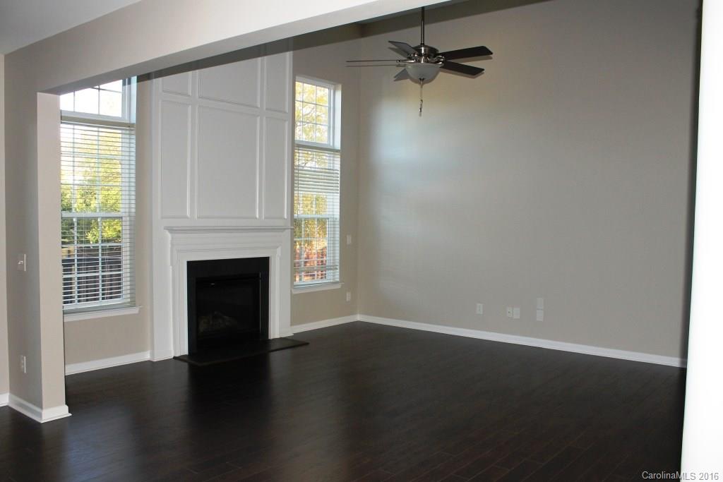 322 Lorraine Road Fort Mill, SC 29708 - Photo 9 of 23