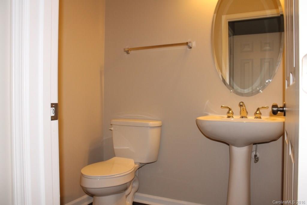 322 Lorraine Road Fort Mill, SC 29708 - Photo 10 of 23