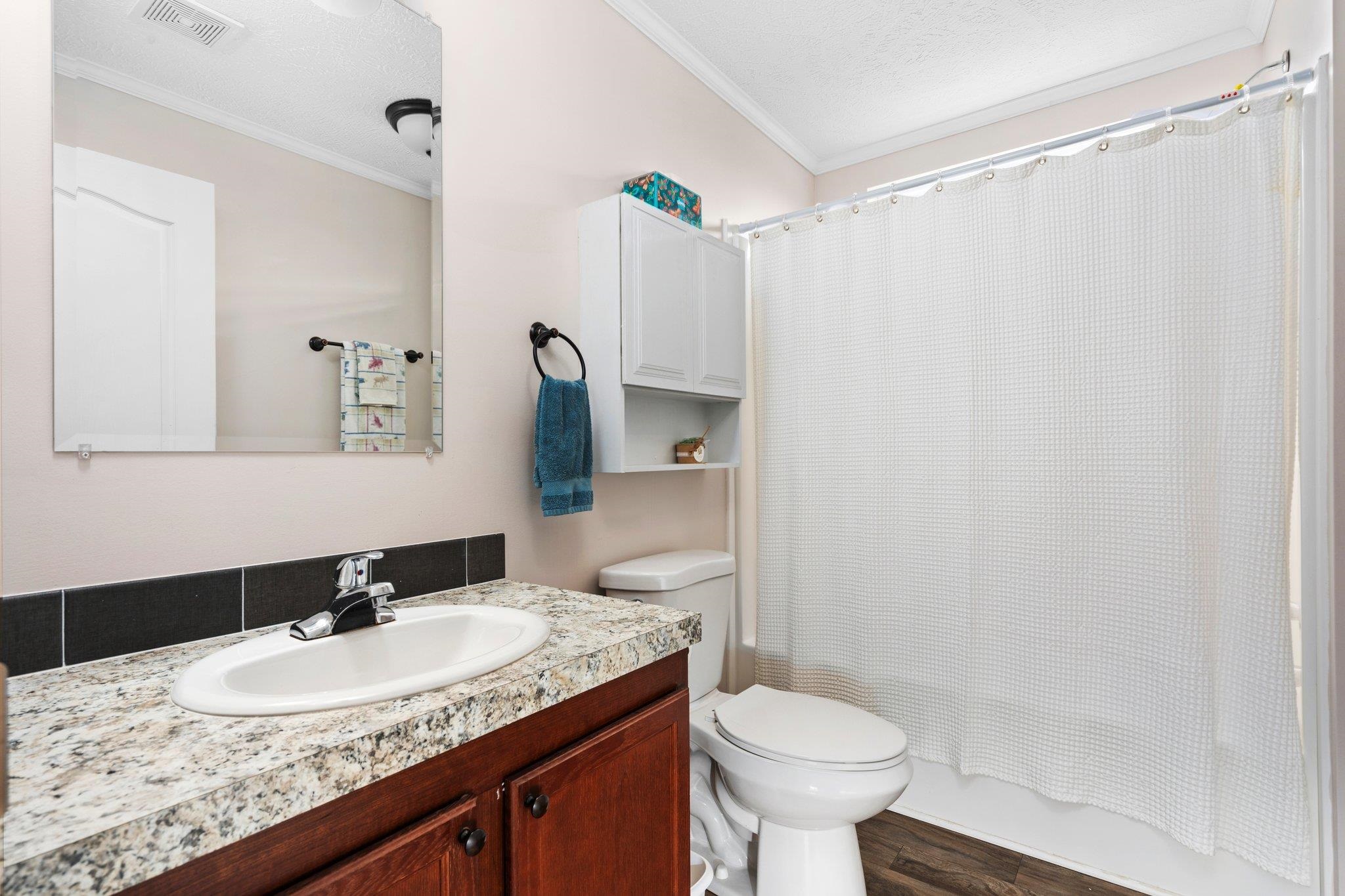 769 Pontius Road Southeast, Unit LOT: 1 Kalkaska, MI 49646 - Photo 24 of 50