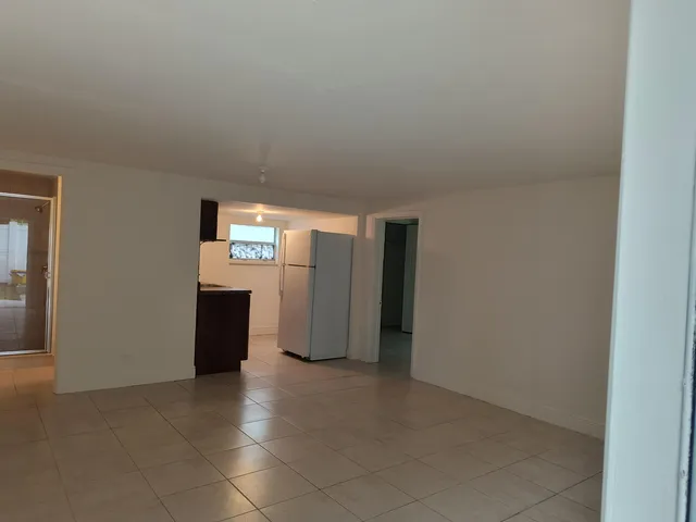 $1,300 | 1007 South E Street, Unit A, Lake Worth Beach, FL 33460