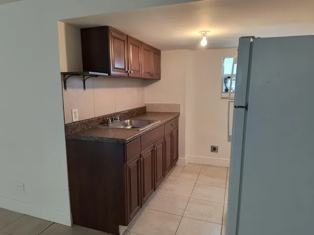 $1,300 | 1007 South E Street, Unit A, Lake Worth Beach, FL 33460