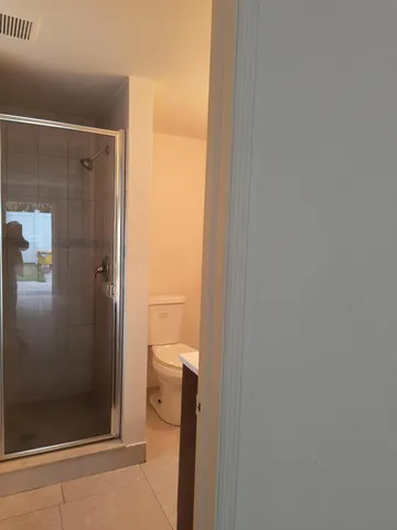 $1,300 | 1007 South E Street, Unit A, Lake Worth Beach, FL 33460