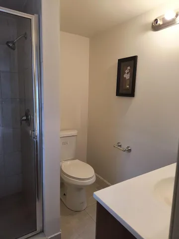 $1,300 | 1007 South E Street, Unit A, Lake Worth Beach, FL 33460