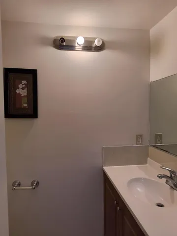 $1,300 | 1007 South E Street, Unit A, Lake Worth Beach, FL 33460