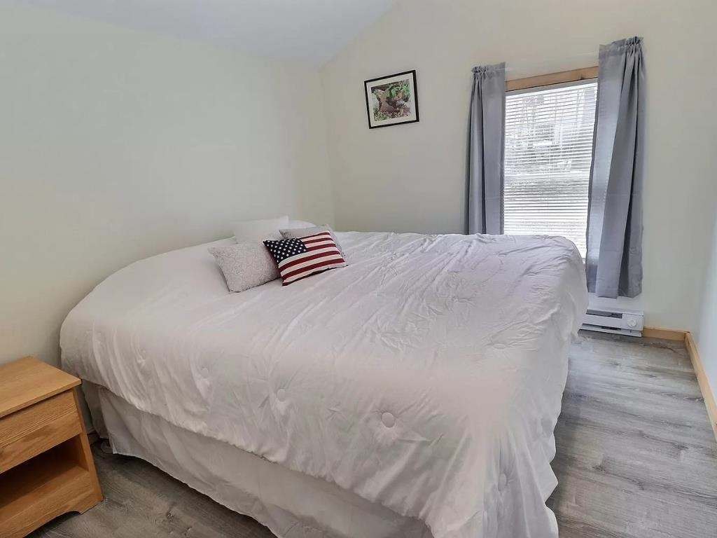 11 Indian Point Road Croydon, NH 03773 - Photo 7 of 12