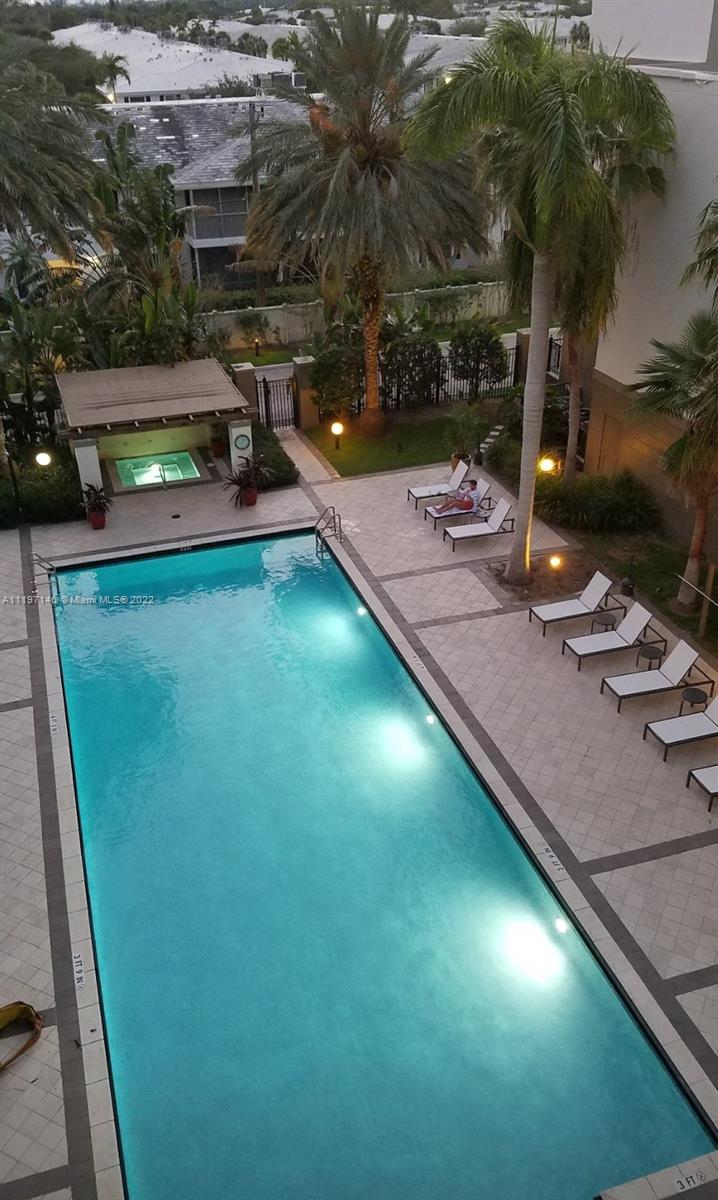 Imperial Point Fort Lauderdale, FL 33308 - Photo 15 of 37 a view of a pool with chairs