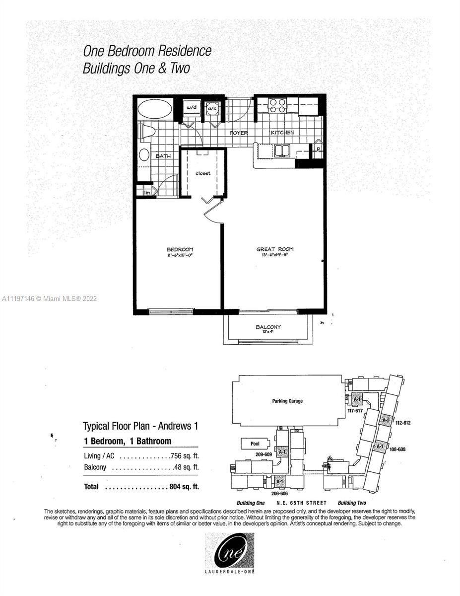 Imperial Point Fort Lauderdale, FL 33308 - Photo 29 of 37