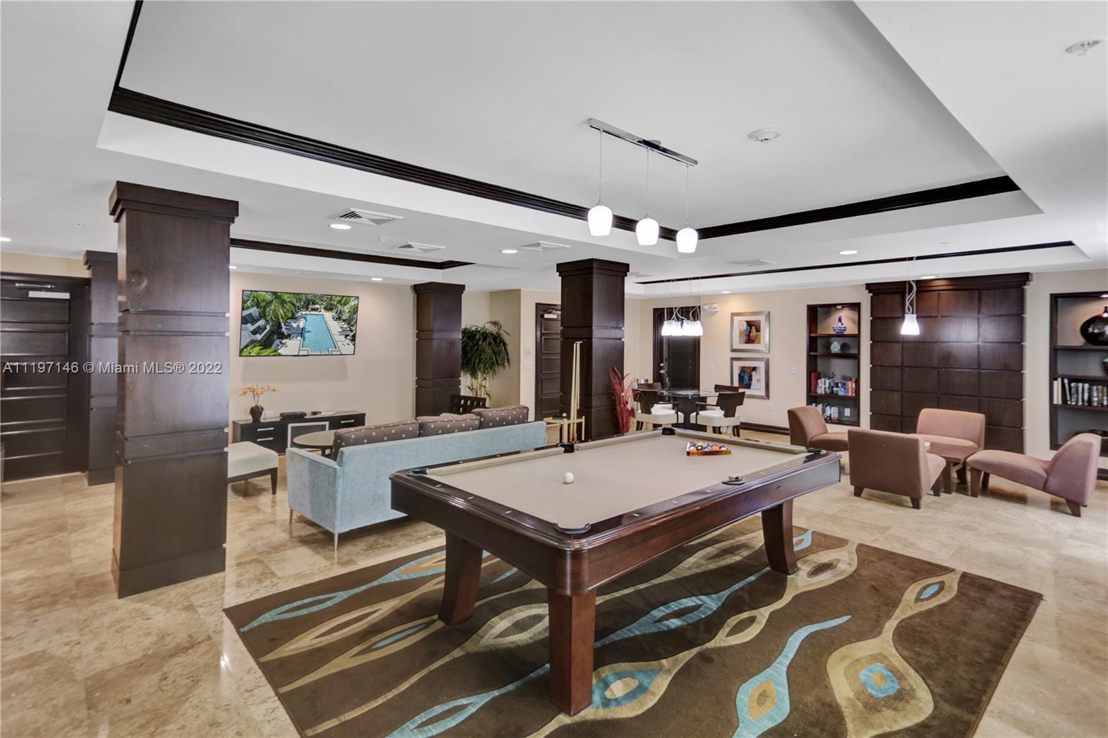Imperial Point Fort Lauderdale, FL 33308 - Photo 31 of 37 a view of a livingroom with furniture and window